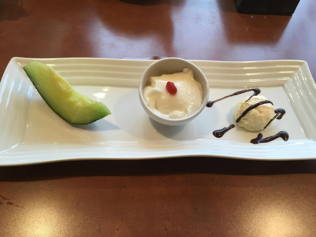 四川China 八兵衛