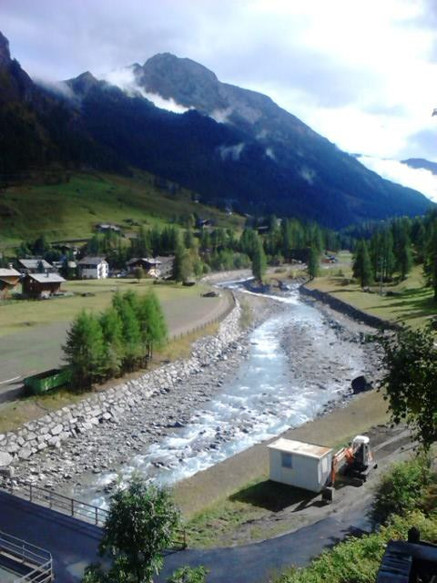 Rhemes-Notre-Dame旅游攻略图片