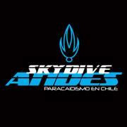 Skydive Andes景点图片