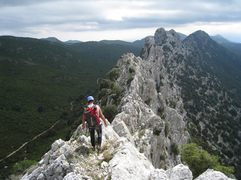 43° Parallelo-锡耶纳必去景点