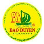 Bao Duyen Tourist景点图片