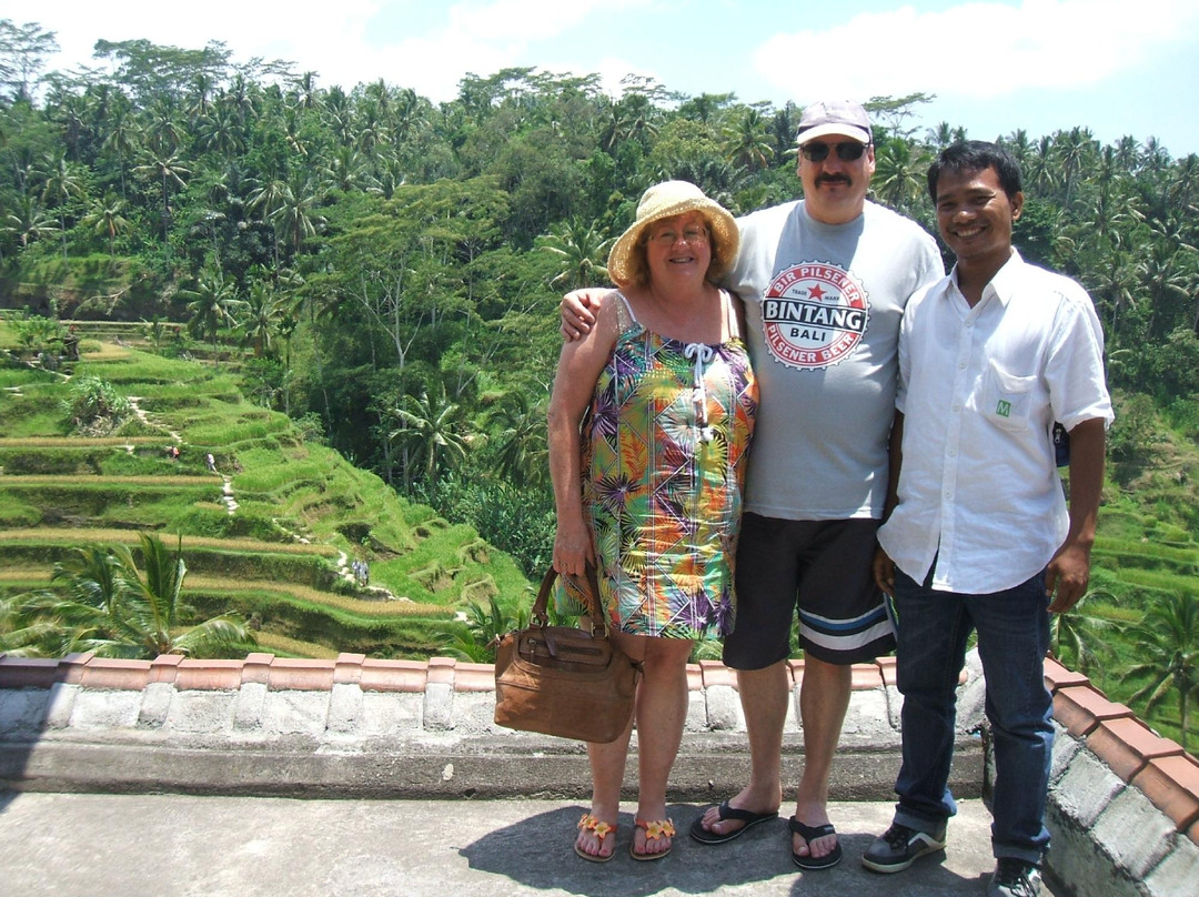 Baliwaytour.com-苏卡瓦堤必去景点