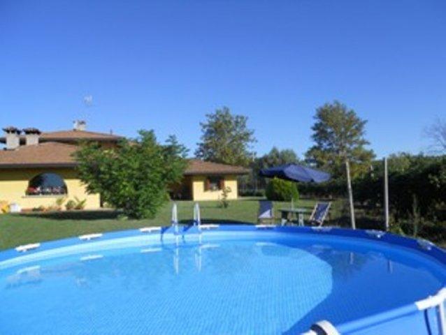 Vignal B&B-官方