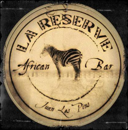La Réserve-若安乐松必去景点