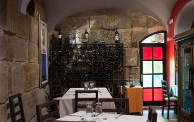 Core by Clare Smyth