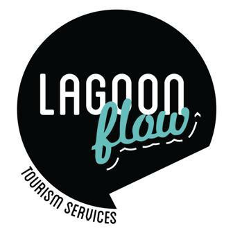 Lagoon Flow-奥比都斯必去景点