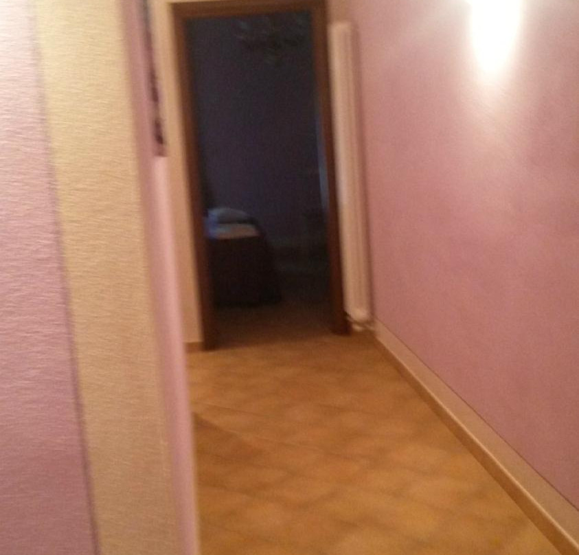 Agriturismo Bodrito主图