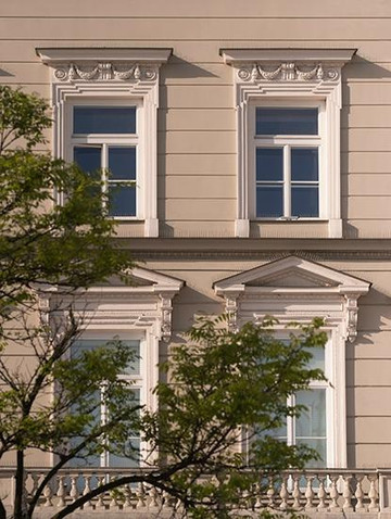 Międzynarodowe Centrum Kultury-克拉科夫必去景点