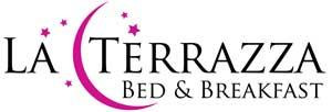 B&B La Terrazza