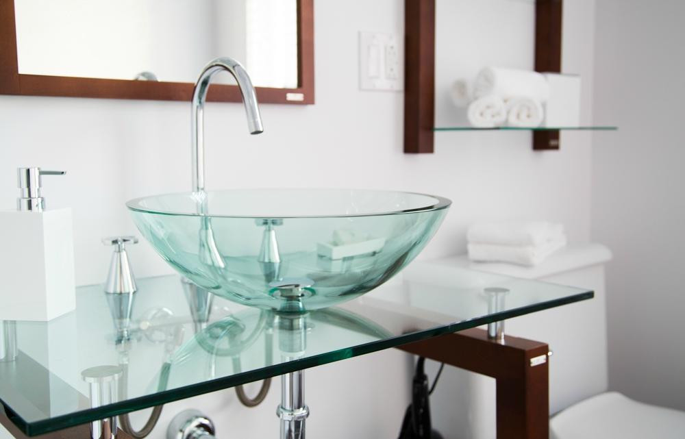 Auberge Aucoin主图