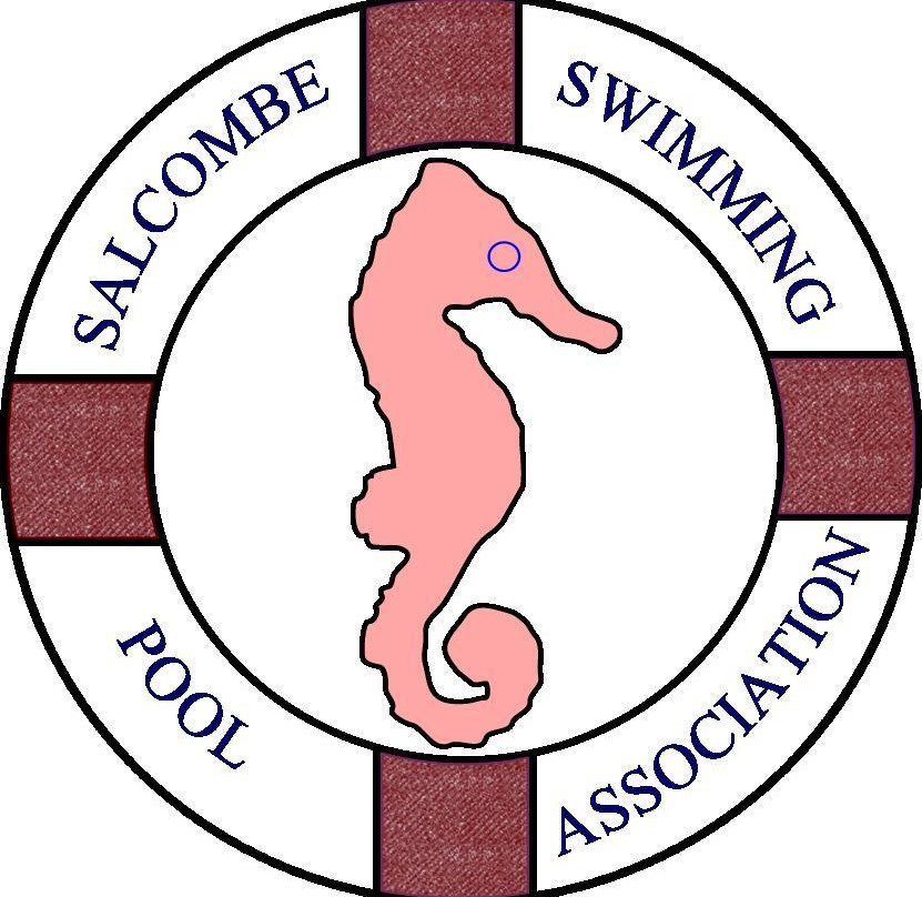 Salcombe Swimming Pool-Salcombe必去景点