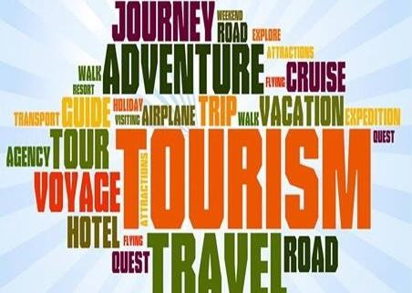 Didim Tours-阿勒腾库姆必去景点