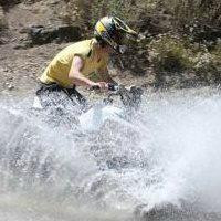Baja Fun Adventures景点图片