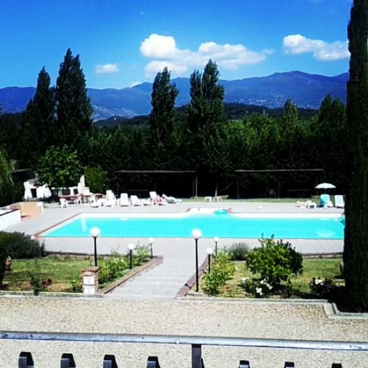 MsnRelais Carresi