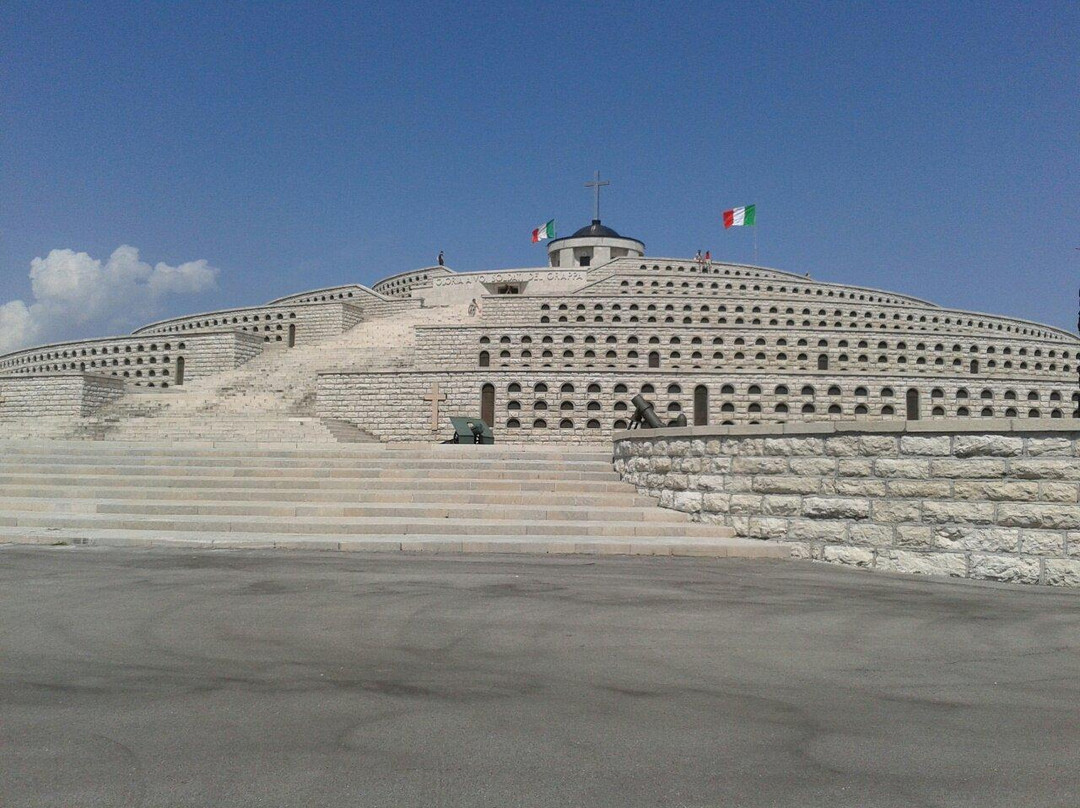 博尔索德尔格拉帕旅游攻略图片