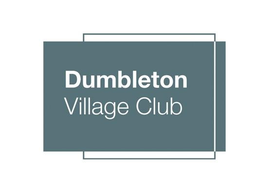 Dumbleton旅游攻略图片