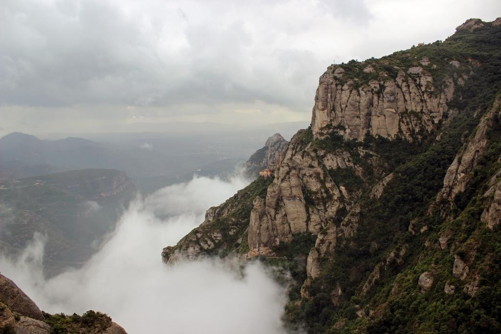 Castlexperience Wine Tours-巴塞罗那必去景点