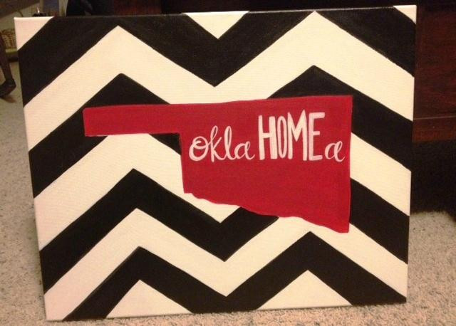 Hoover's Have All Mall-Claremore必去景点