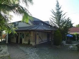 OYO Tudor Oaks Lodge Stevenage North