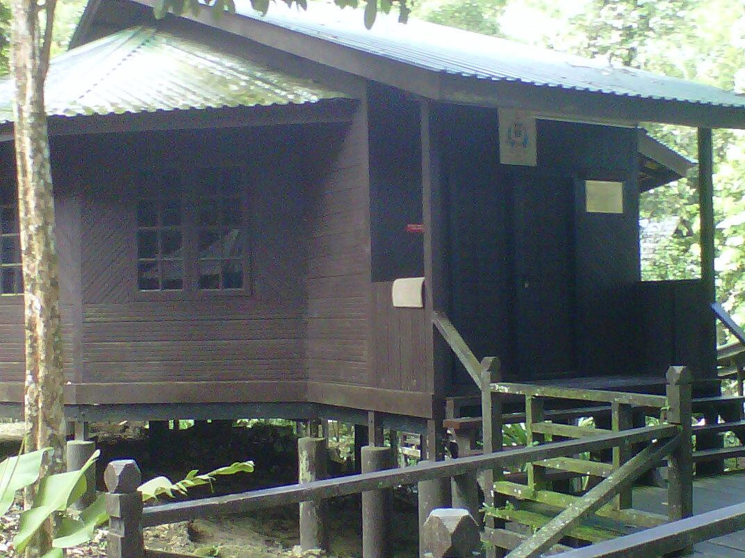 Catholic Memorial and Pilgrimage Centre-古晋必去景点