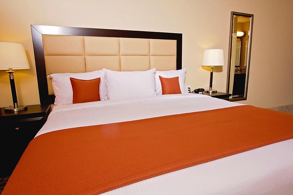 Service Plus Encore主图