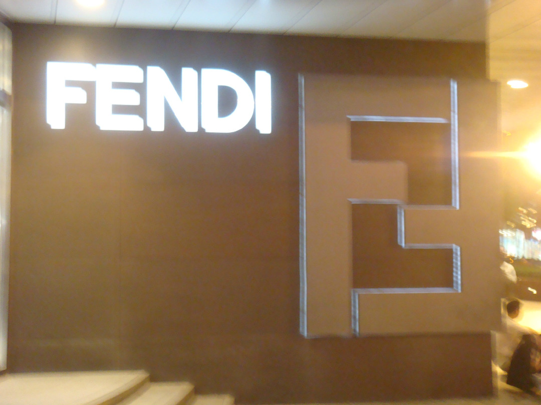 美罗商城(观前街)-苏州市必去景点