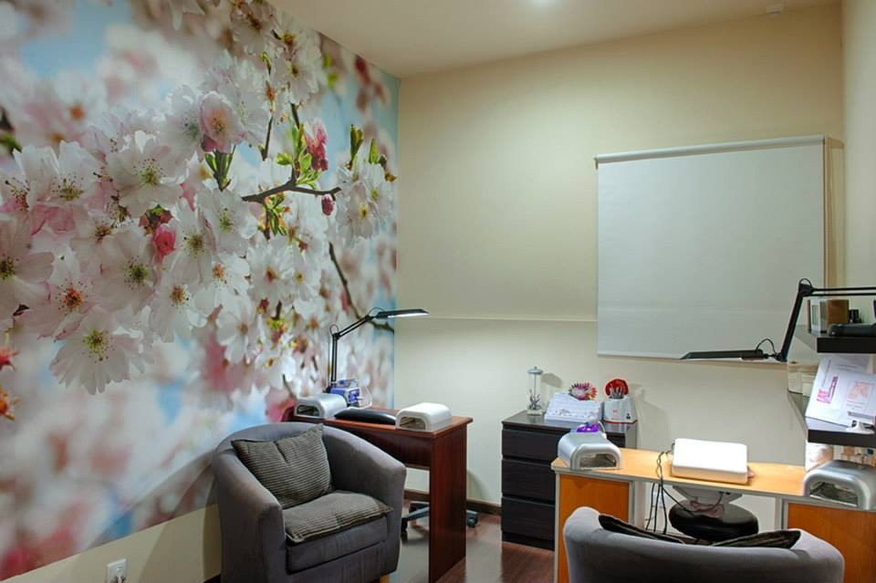 Indigo Centro de Estetica e Spa Urbano-科英布拉区必去景点