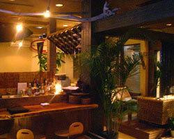 がっつき GATTUKI 上田駅前店