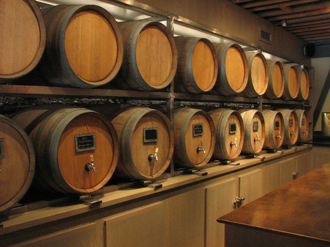 Avital Food Tours of San Francisco-旧金山必去景点