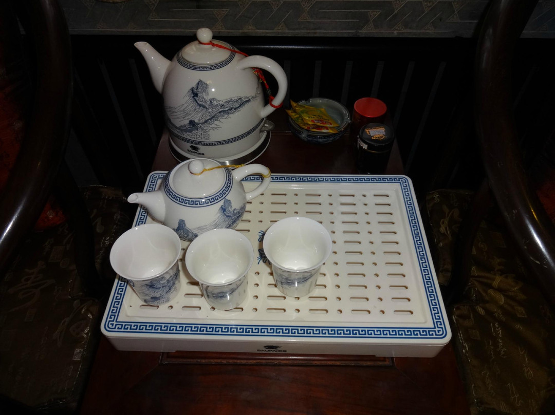 云锦成公馆主图