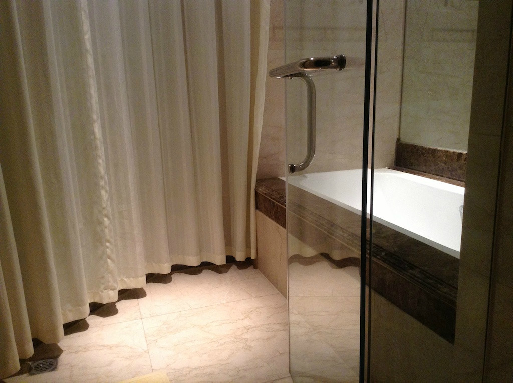 潍坊华美达广场酒店主图