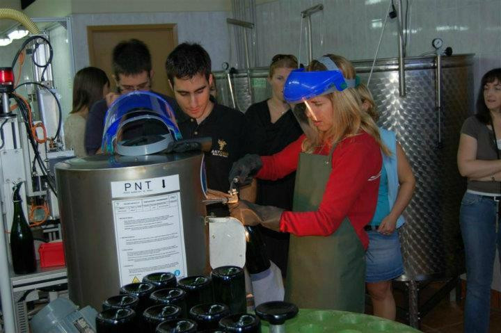 Artcava-Avinyonet del Penedes必去景点