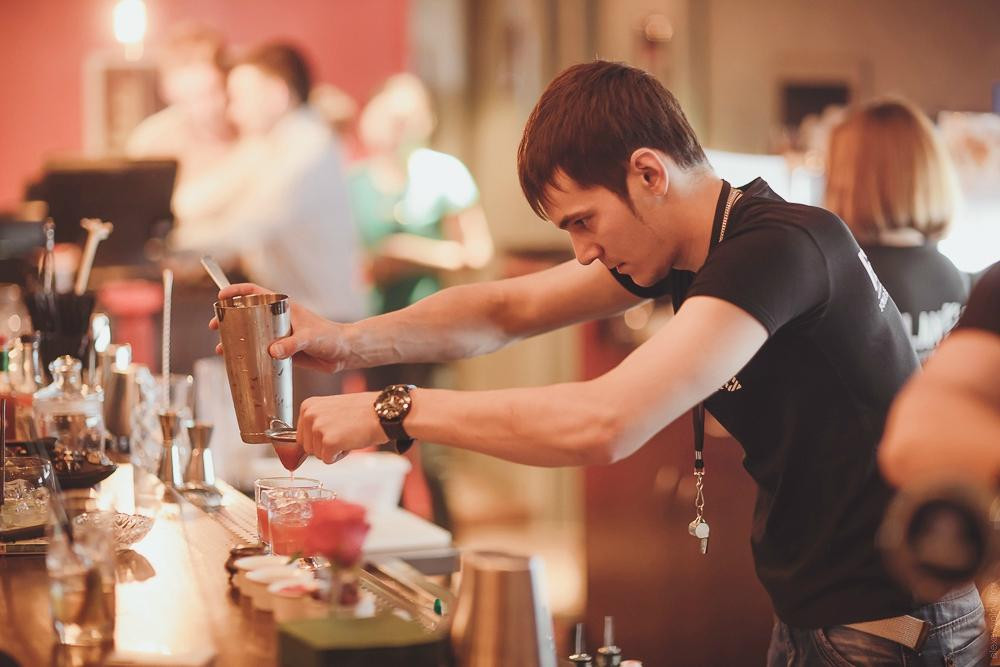 Plan B-赤塔必去景点