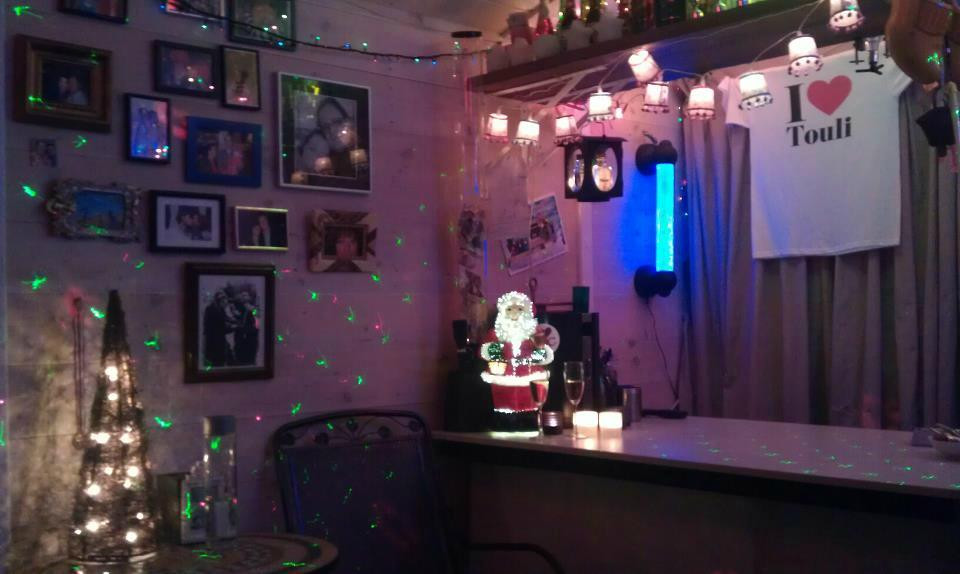 Den Ouden Touli-埃因霍温必去景点