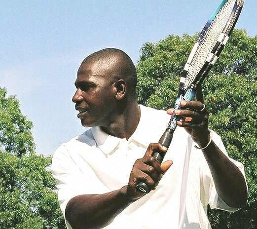 Shelter Island Tennis Court-Shelter Island必去景点