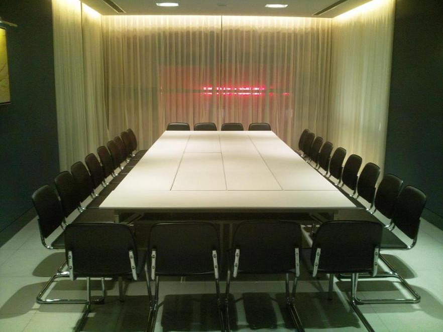 海门锦江之星解放中路店主图