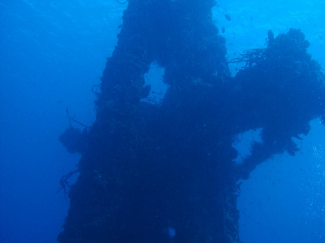 Stavronikita-布里奇顿必去景点