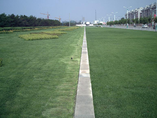 科尔沁迎宾馆主图