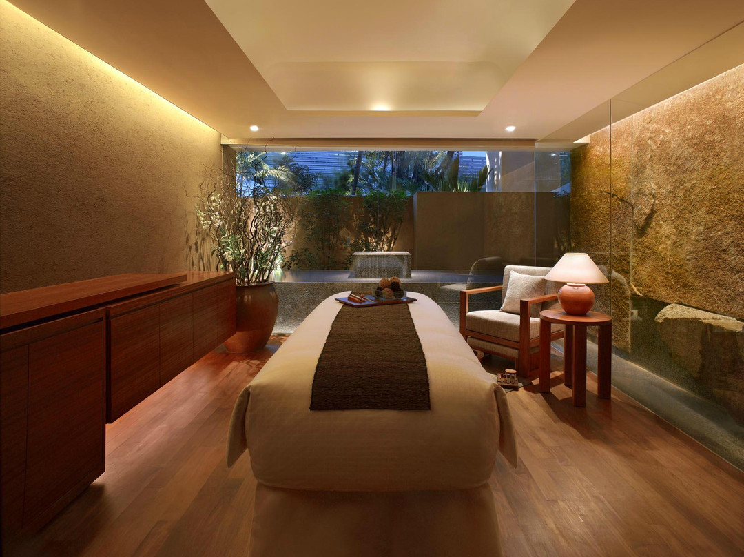 达迈-新加坡必去景点