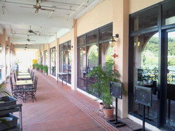 Gallery 2