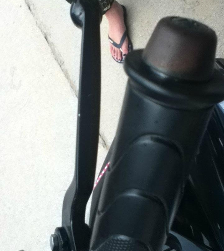 Sairee star travel-涛岛必去景点