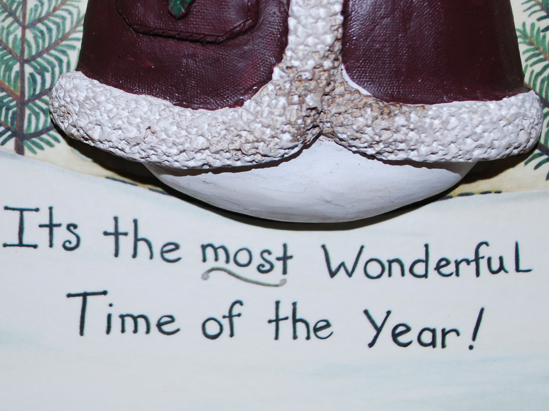 Parent Farmhouse B&B主图