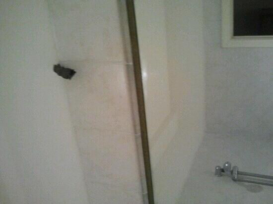 Grand Hotel Santa Maria主图