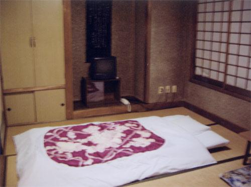 Toki Plaza Hotel-官方