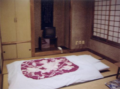 土岐市酒店住宿-Toki Plaza Hotel