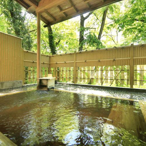 秩父郡酒店住宿-Maruyama Kosen Ryokan