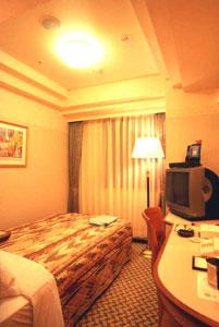 Hotel Arstainn主图