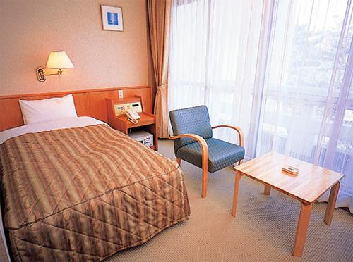 市来串木野市酒店住宿-Hotel Axia Kushikino