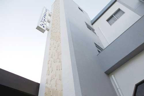 Grand Hotel Seifuso主图