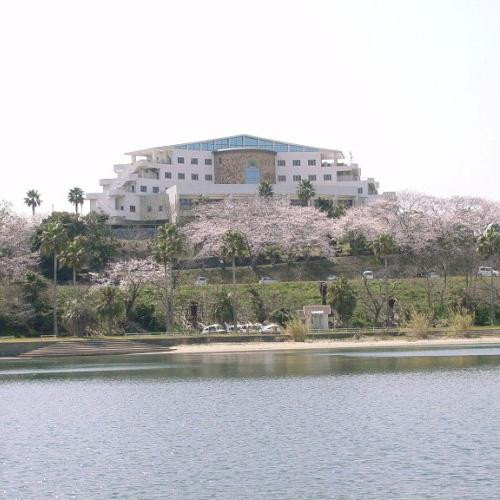 Kokumon Shukusha Kujakuso